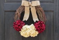 Stunning Red Home Decor Ideas For Valentines Day 50