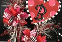 Stunning Valentine Gifts Crafts And Decorations Ideas 02
