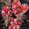 Stunning Valentine Gifts Crafts And Decorations Ideas 02