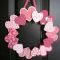 Stunning Valentine Gifts Crafts And Decorations Ideas 03
