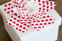 Stunning Valentine Gifts Crafts And Decorations Ideas 10