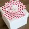 Stunning Valentine Gifts Crafts And Decorations Ideas 10