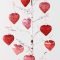 Stunning Valentine Gifts Crafts And Decorations Ideas 11