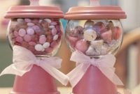 Stunning Valentine Gifts Crafts And Decorations Ideas 13