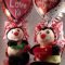 Stunning Valentine Gifts Crafts And Decorations Ideas 16