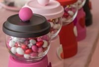 Stunning Valentine Gifts Crafts And Decorations Ideas 26