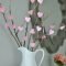 Stunning Valentine Gifts Crafts And Decorations Ideas 29