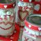Stunning Valentine Gifts Crafts And Decorations Ideas 30