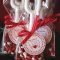 Stunning Valentine Gifts Crafts And Decorations Ideas 31