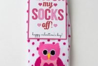 Stunning Valentine Gifts Crafts And Decorations Ideas 32