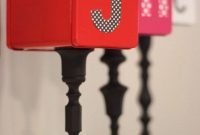 Stunning Valentine Gifts Crafts And Decorations Ideas 33