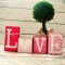 Stunning Valentine Gifts Crafts And Decorations Ideas 36