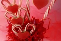 Stunning Valentine Gifts Crafts And Decorations Ideas 37