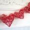 Stunning Valentine Gifts Crafts And Decorations Ideas 42