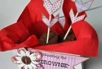 Stunning Valentine Gifts Crafts And Decorations Ideas 43