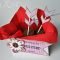 Stunning Valentine Gifts Crafts And Decorations Ideas 43