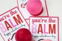 Stunning Valentine Gifts Crafts And Decorations Ideas 48