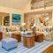 Stylish Coastal Themed Living Room Decor Ideas 01