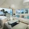 Stylish Coastal Themed Living Room Decor Ideas 02
