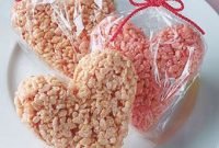 Stylish Valentine'S Day Crafts Ideas 15