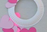 Stylish Valentine'S Day Crafts Ideas 19