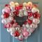 Stylish Valentine'S Day Crafts Ideas 22