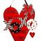 Stylish Valentine'S Day Crafts Ideas 23