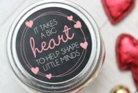 Stylish Valentine'S Day Crafts Ideas 40