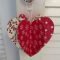 Stylish Valentine'S Day Crafts Ideas 46