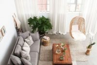 Unique Diy Small Apartment Decorating Ideas On A Budget 11