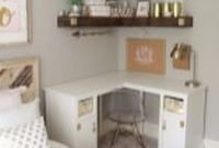 Unique Diy Small Apartment Decorating Ideas On A Budget 40