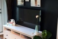 Unique Diy Small Apartment Decorating Ideas On A Budget 48