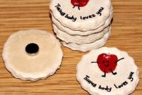 Unique Valentine'S Day Crafts Ideas For Kids 04