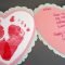 Unique Valentine'S Day Crafts Ideas For Kids 12