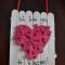 Unique Valentine'S Day Crafts Ideas For Kids 16