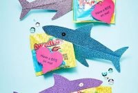Unique Valentine'S Day Crafts Ideas For Kids 18