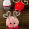 Unique Valentine'S Day Crafts Ideas For Kids 33
