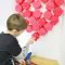 Unique Valentine'S Day Crafts Ideas For Kids 44