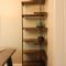 Amazing Corner Shelves Design Ideas 02