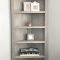 Amazing Corner Shelves Design Ideas 19