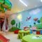Captivating Diy Modern Play Room Ideas For Children 03