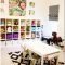 Captivating Diy Modern Play Room Ideas For Children 09