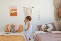 Captivating Diy Modern Play Room Ideas For Children 11