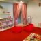 Captivating Diy Modern Play Room Ideas For Children 12