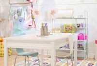 Captivating Diy Modern Play Room Ideas For Children 18