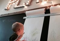 Captivating Diy Modern Play Room Ideas For Children 20