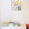 Captivating Diy Modern Play Room Ideas For Children 26