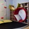 Captivating Diy Modern Play Room Ideas For Children 29