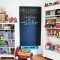 Captivating Diy Modern Play Room Ideas For Children 35