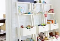 Captivating Diy Modern Play Room Ideas For Children 52